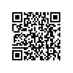 HDWM-26-01-G-D-250-SM QRCode
