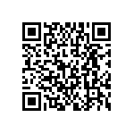 HDWM-26-01-G-D-280-SM QRCode