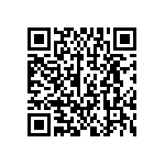 HDWM-26-01-G-D-326-SM QRCode