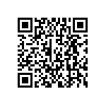 HDWM-26-01-G-D-330-SM QRCode