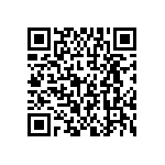 HDWM-26-01-G-S-280-SM QRCode