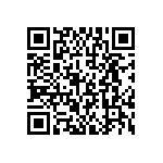 HDWM-26-01-L-S-250-SM QRCode