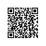 HDWM-26-01-L-S-250 QRCode