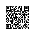 HDWM-26-01-S-D-200 QRCode