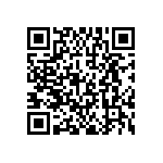 HDWM-26-01-S-D-250-SM QRCode