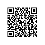 HDWM-26-01-S-D-280-SM QRCode