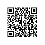 HDWM-26-01-S-D-330-SM QRCode