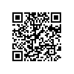 HDWM-26-01-S-D-330 QRCode