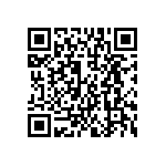 HDWM-26-51-G-D-230 QRCode