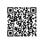 HDWM-26-51-L-S-250 QRCode