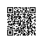 HDWM-26-51-S-D-200 QRCode