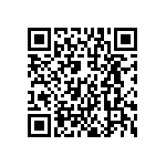 HDWM-26-51-S-D-290 QRCode