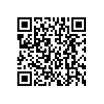 HDWM-26-52-G-D-250 QRCode