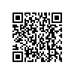 HDWM-26-52-G-D-305 QRCode