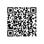 HDWM-26-52-S-D-200 QRCode