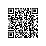 HDWM-26-52-S-D-305 QRCode