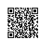 HDWM-26-52-T-D-305 QRCode