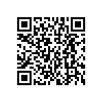 HDWM-26-53-G-D-200 QRCode