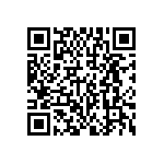 HDWM-26-53-G-D-280-SM-A QRCode