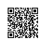 HDWM-26-53-G-D-300 QRCode