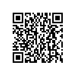 HDWM-26-53-G-D-370-SM-A-LC-005-P QRCode