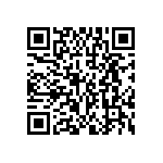 HDWM-26-53-G-S-250-SM QRCode