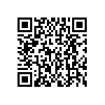 HDWM-26-53-G-S-280-SM QRCode