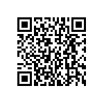 HDWM-26-53-L-D-200 QRCode