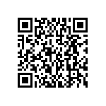 HDWM-26-53-L-S-250-SM QRCode