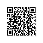 HDWM-26-53-L-S-250 QRCode