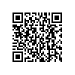 HDWM-26-53-S-D-250 QRCode