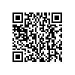 HDWM-26-53-S-D-355-SM QRCode