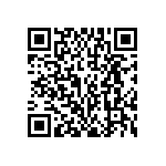 HDWM-26-53-S-D-385-SM QRCode