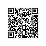 HDWM-26-53-S-D-385 QRCode