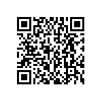 HDWM-26-53-S-S-250-SM QRCode