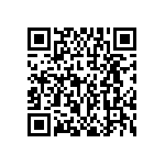 HDWM-26-53-S-S-280-SM QRCode