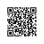 HDWM-26-54-G-D-200 QRCode