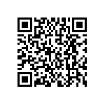 HDWM-26-54-G-D-250-SM QRCode