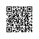 HDWM-26-54-G-D-250 QRCode