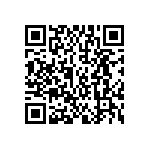 HDWM-26-54-G-D-355-SM QRCode