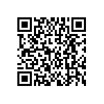 HDWM-26-54-G-S-280-SM QRCode