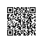 HDWM-26-54-G-S-355-SM QRCode