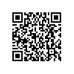 HDWM-26-54-L-D-250-SM QRCode