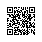 HDWM-26-54-L-S-250 QRCode