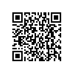 HDWM-26-54-S-D-200 QRCode