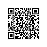 HDWM-26-54-S-D-250 QRCode