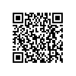 HDWM-26-54-S-D-280-SM QRCode