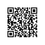 HDWM-26-54-S-D-355-SM QRCode