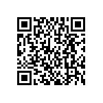 HDWM-26-54-S-D-435-SM QRCode