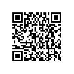 HDWM-26-54-S-S-250-SM QRCode